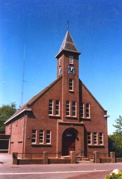 408px Boerenakker Geref.Kerk