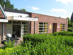 deherberg1