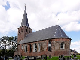 266px-Sint-Martinuskerk_Hantum
