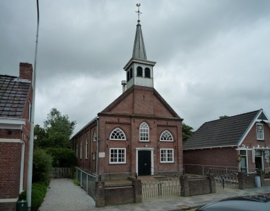 390px-Oosternijkerk_Langgrousterwei_7_-_abs25062012jk