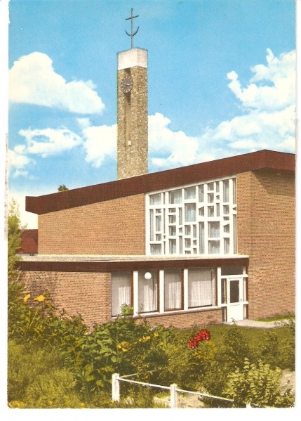 429px-Zoutkamp_Geref.kerk_Het_Anker